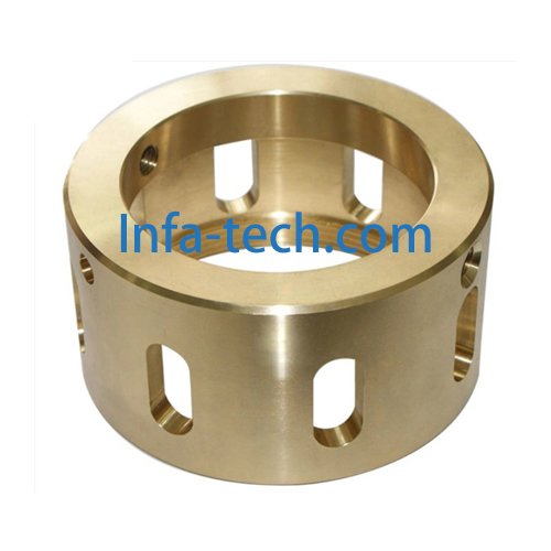 Stainless Steel parts; CNC machined metal parts; Custom precision machining CNC Part; CNC milling parts; Medical Equipment Parts; Low Price Stainless Steel Cnc Machining Mechanical Part