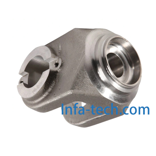 Custom Precision Machining Cnc Part; CNC milling parts; Aluminum alloy parts; Medical Equipment Parts.