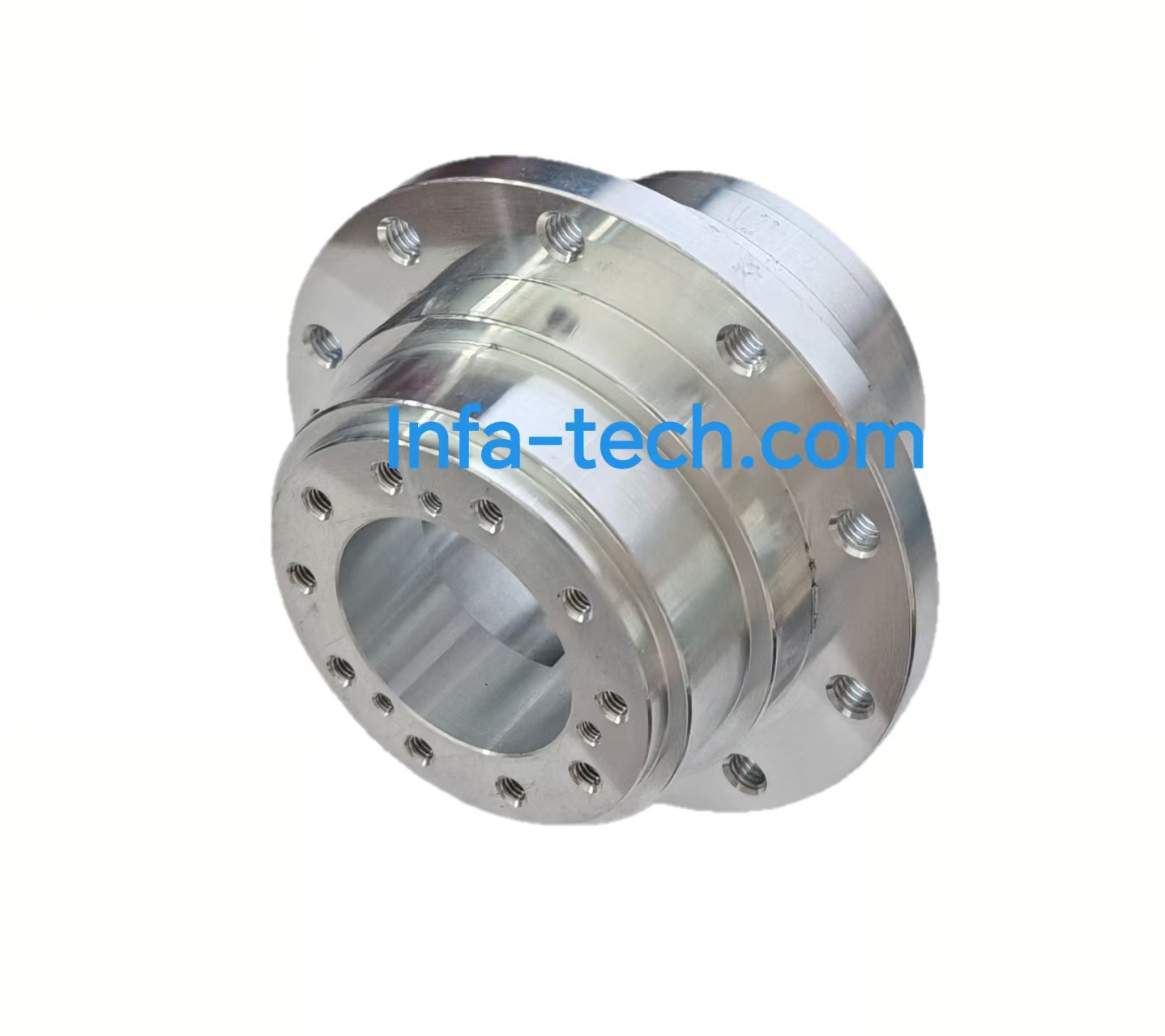 Custom Precision CNC Machining Service New Energy Aluminum Stainless Steel Brass Car/Auto Engine Mechanical Parts