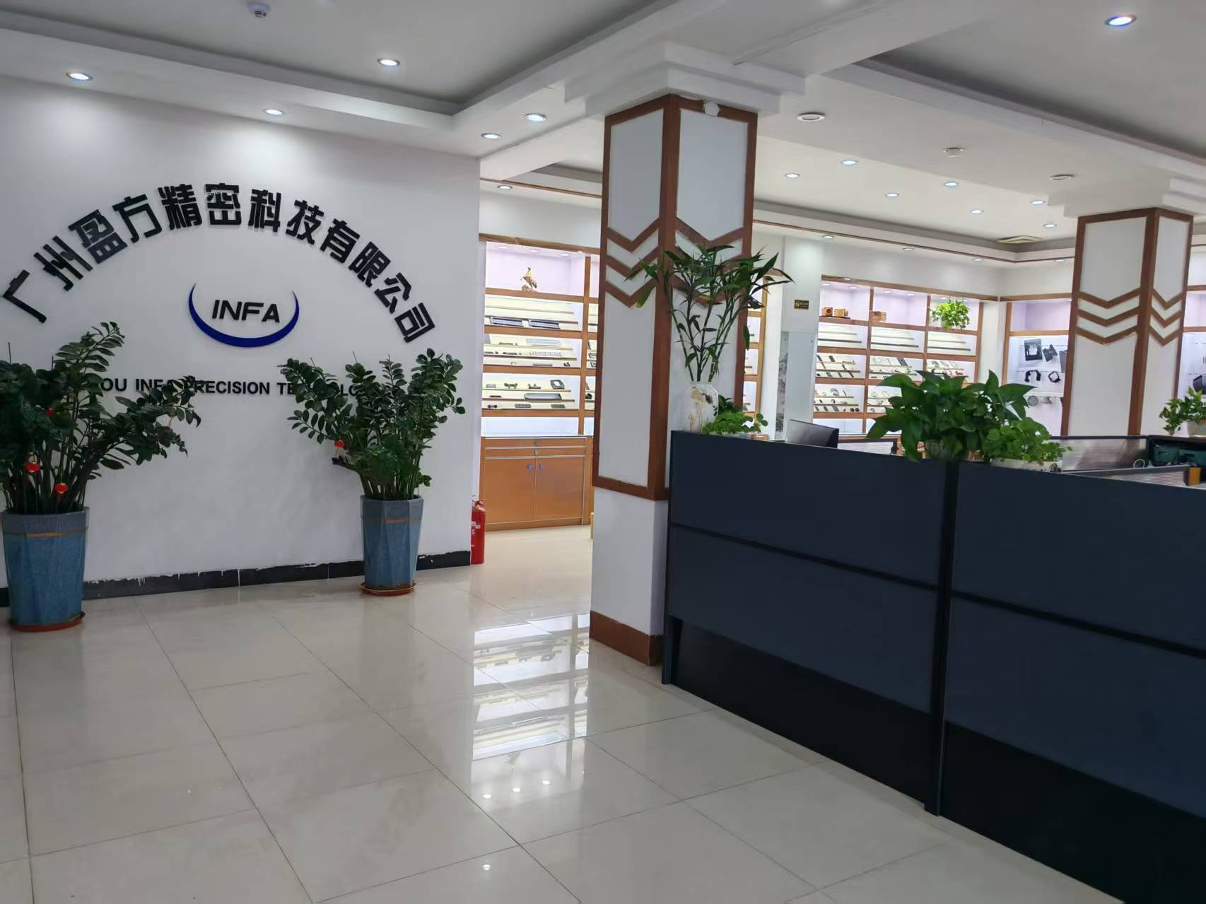 How to Choose a CNC Small Batch Prototype Machining Factory in China?