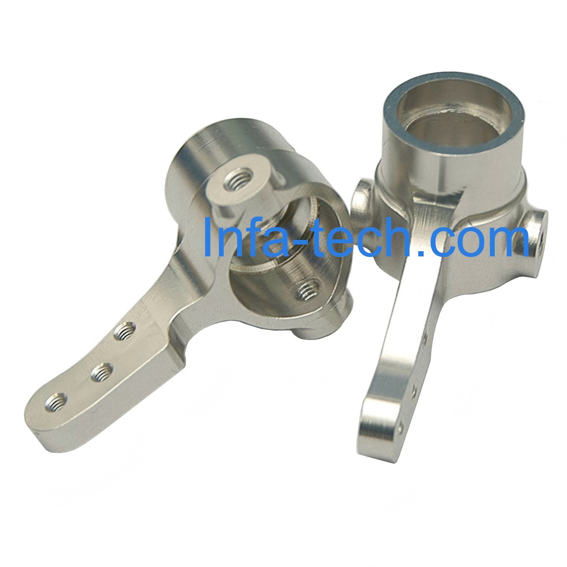 Stainless Steel parts; CNC machined metal parts; Custom precision machining CNC Part; CNC milling parts; Medical Equipment Parts; Low Price Stainless Steel Cnc Machining Mechanical Part